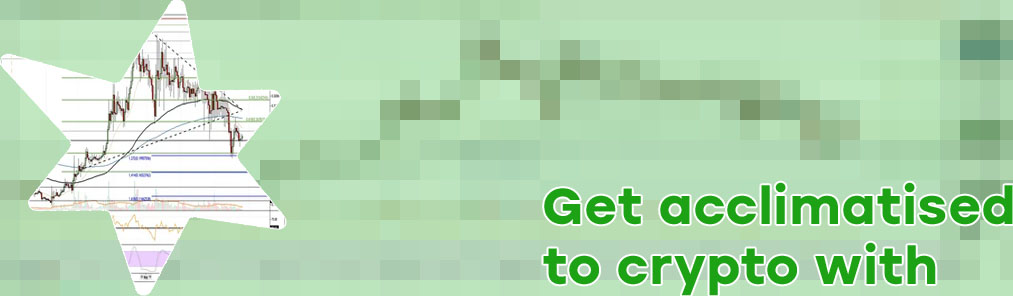 Bat to usd crypto