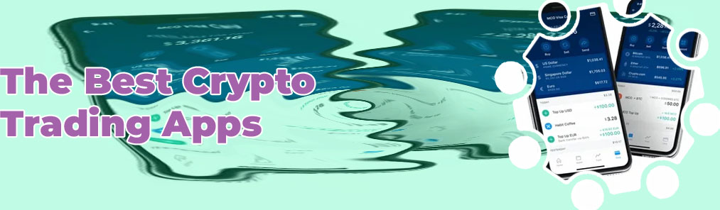 Best crypto buying app