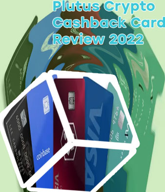 Best crypto card
