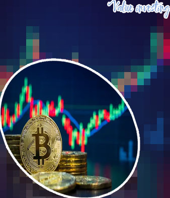 Bitcoin investing