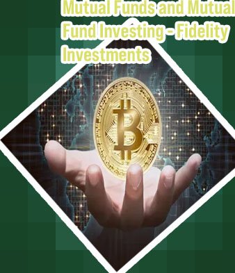 Bitcoin investments