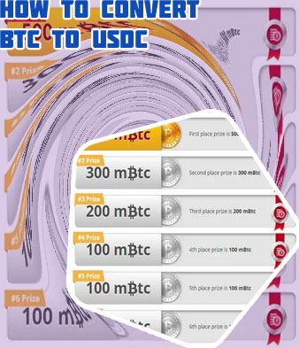 Bitcoin to usd calculator