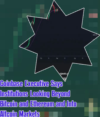 Btc to ethereum