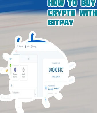 Buy btc instantly