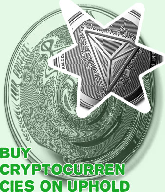 Buy crypto coins