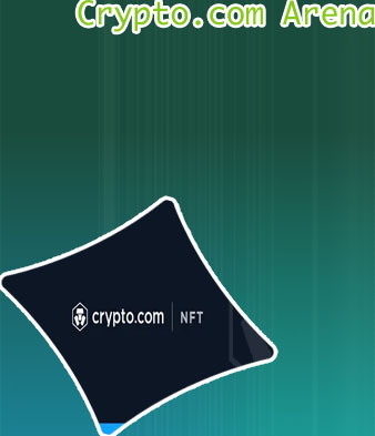 Call crypto com