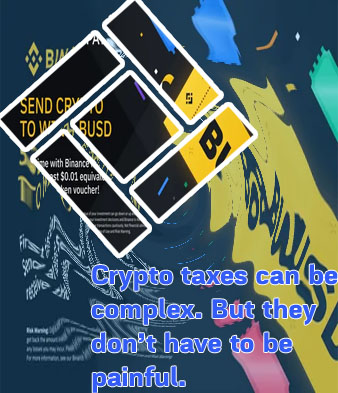 Crypto com customer support email
