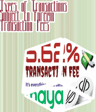 Crypto com international transaction fee