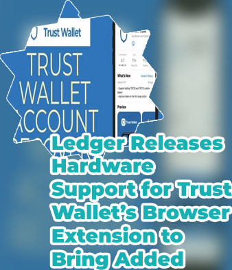 Crypto com to trust wallet
