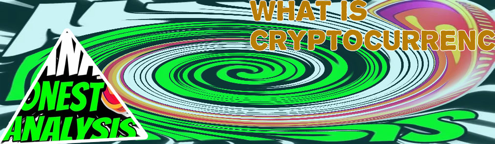 Crypto mana