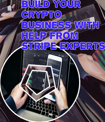Crypto platforms