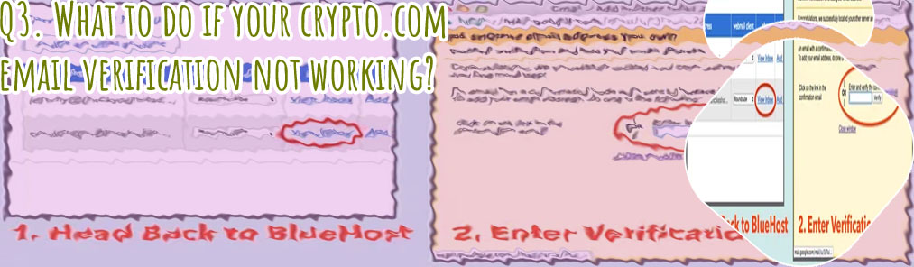 Cryptocom email address