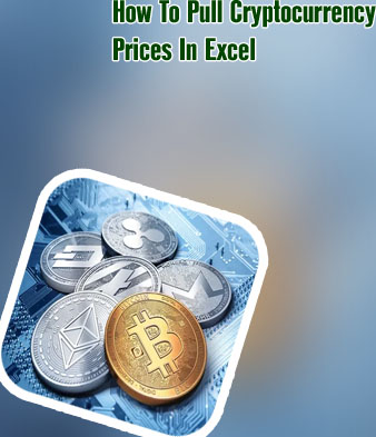 Cryptocurrency rates