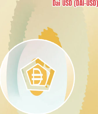 Dai cryptocurrency