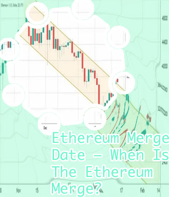 Ethereum to dollar