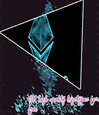 Etherium logo