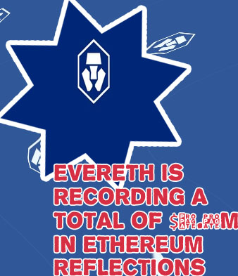 Evereth crypto