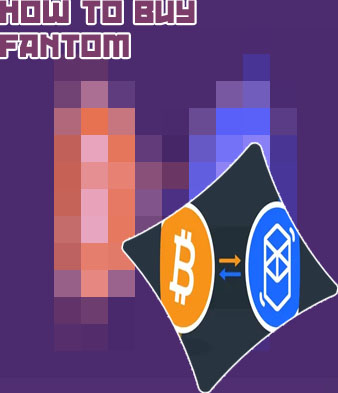 Fantom crypto where to buy