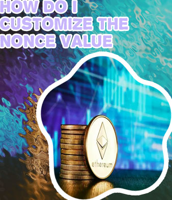 Gas fees crypto