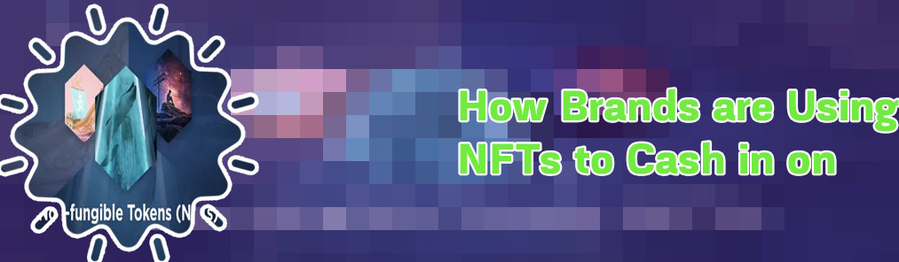 How do i buy nfts on cryptocom