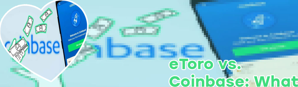 How to buy cryptocurrency on coinbase