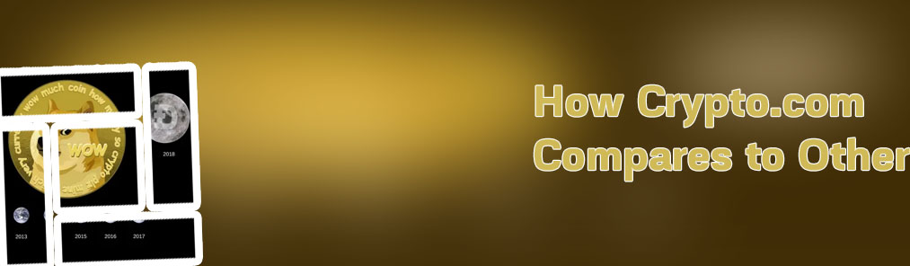 How to buy dogecoin on crypto com