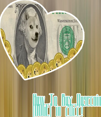 How to buy dogecoin on cryptocom