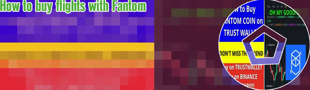 How to buy fantom crypto