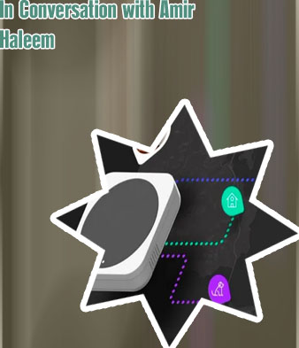 How to buy helium crypto