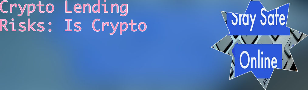 Is crypto com safe