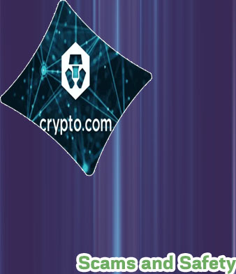 Is crypto com safe in usa