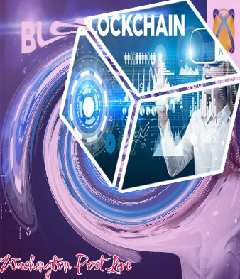 Live crypto news