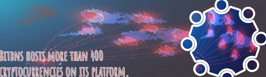 Metaverse token crypto