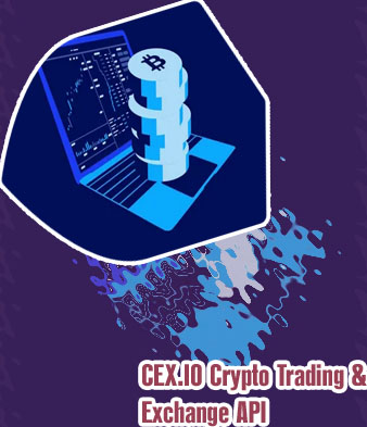 Top cryptocurrency exchange