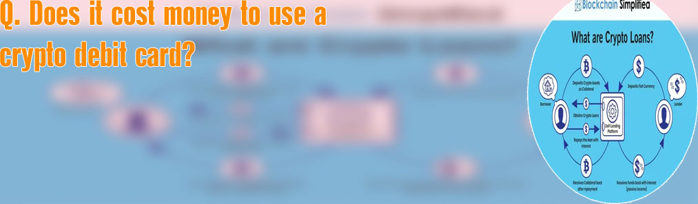 What cards does crypto com accept