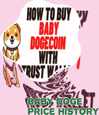 Where can i buy baby dogecoin