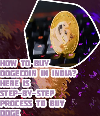 Where can i buy dogecoin stock